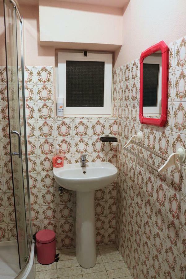 Casa Reizinho Villa Сантана Екстериор снимка