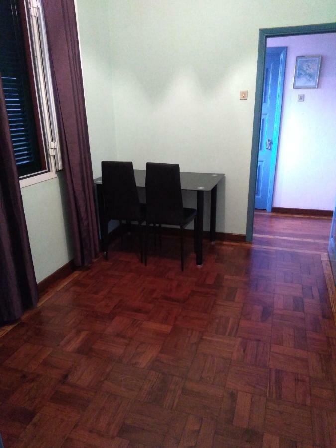 Casa Reizinho Villa Сантана Екстериор снимка